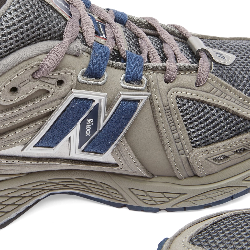 New Balance M1906RB Castlerock